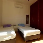 10min Walk To Finikoudes Beach, Spacious 2-bed Appartement *